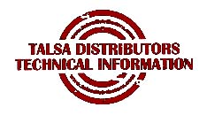 machines pour l'industrie carnée, machines industrielles pour la