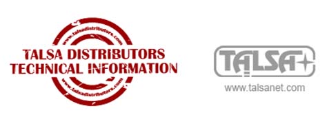 fabrication de machines de qualité de moyenne capacité pour les