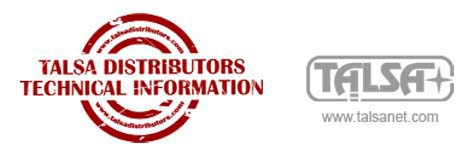 Service d'Assistance Technique