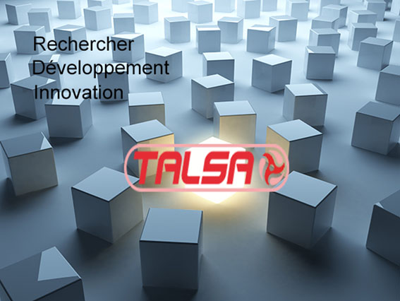 innovation_talsa.