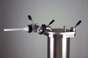 Machines à farcir les saucisses